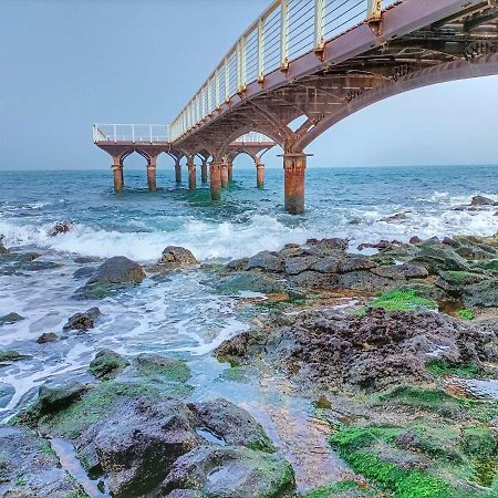 شقة Casa Guira - Fuerteventura Parque Holandes المظهر الخارجي الصورة