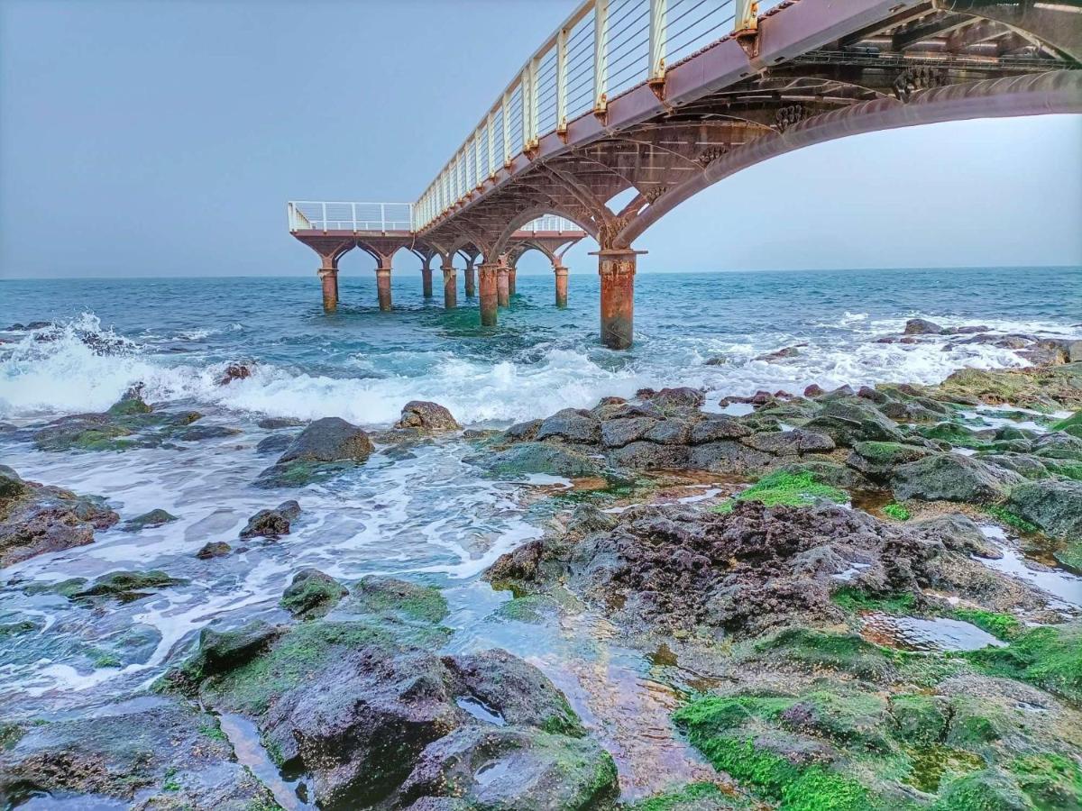شقة Casa Guira - Fuerteventura Parque Holandes المظهر الخارجي الصورة